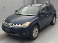 2006 Nissan Murano