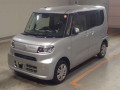2021 Daihatsu Tanto
