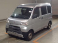 2020 Daihatsu Hijet Cargo