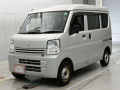 2020 Suzuki Every