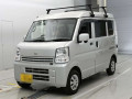 2024 Nissan NV100 Clipper