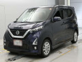2019 Nissan DAYZ