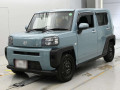 2023 Daihatsu TAFT