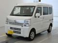2025 Nissan NV100 Clipper