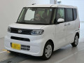 2026 Daihatsu Tanto