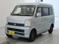 2006 Suzuki Every Wagon
