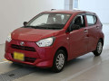 2017 Daihatsu Mira e:S