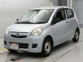 2014 Daihatsu Mira