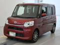 2019 Daihatsu Tanto