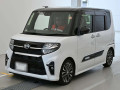 2020 Daihatsu Tanto
