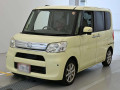 2013 Daihatsu Tanto