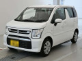 2024 Suzuki Wagon R
