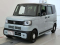 2025 Honda null