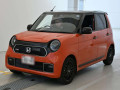 2021 Honda N-ONE
