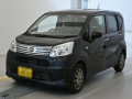 2020 Daihatsu Move