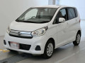 2017 Nissan DAYZ