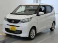 2026 Nissan DAYZ