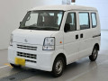 2015 Nissan NV100 Clipper
