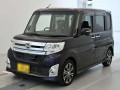 2015 Daihatsu Tanto