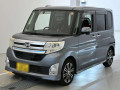 2014 Daihatsu Tanto