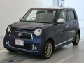 2013 Honda N-ONE