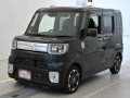 2019 Daihatsu Wake