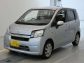 2014 Daihatsu Move
