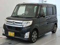 2013 Daihatsu Tanto Custom