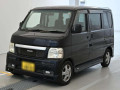 2005 Honda Vamos