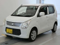 2014 Suzuki Wagon R