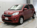 2018 Daihatsu Boon
