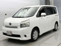 2009 Toyota Voxy