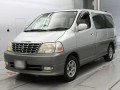 2000 Toyota Grand Hiace