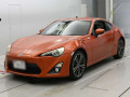 2013 Toyota 86