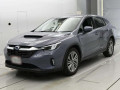 2024 Subaru Levorg