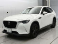2023 Mazda CX-60