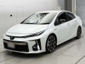 2021 Toyota Prius PHV