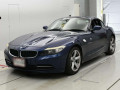 2009 BMW Z4