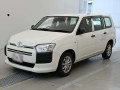 2017 Toyota Probox
