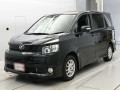 2007 Toyota Voxy