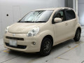 2012 Toyota Passo