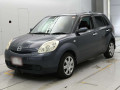 2009 Mazda Verisa