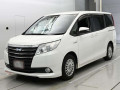 2015 Toyota Noah