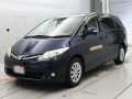 2011 Toyota Estima
