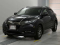 2016 Honda VEZEL