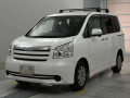 2009 Toyota Noah