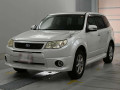 2011 Subaru Forester