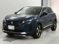 2023 Peugeot 3008