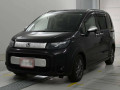 2024 Honda Freed