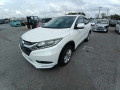 2014 Honda VEZEL